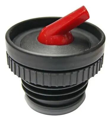 TAPON CEBADOR