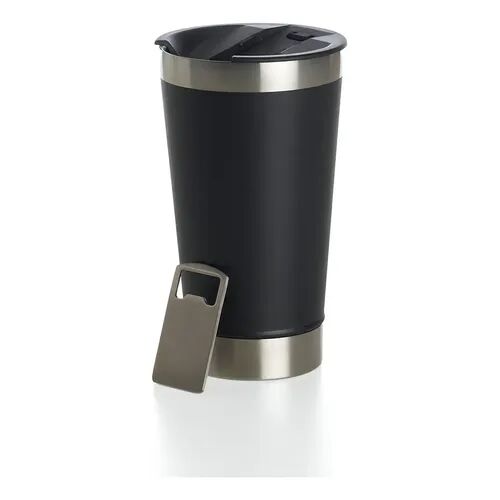 VASO TERMICO 470ML