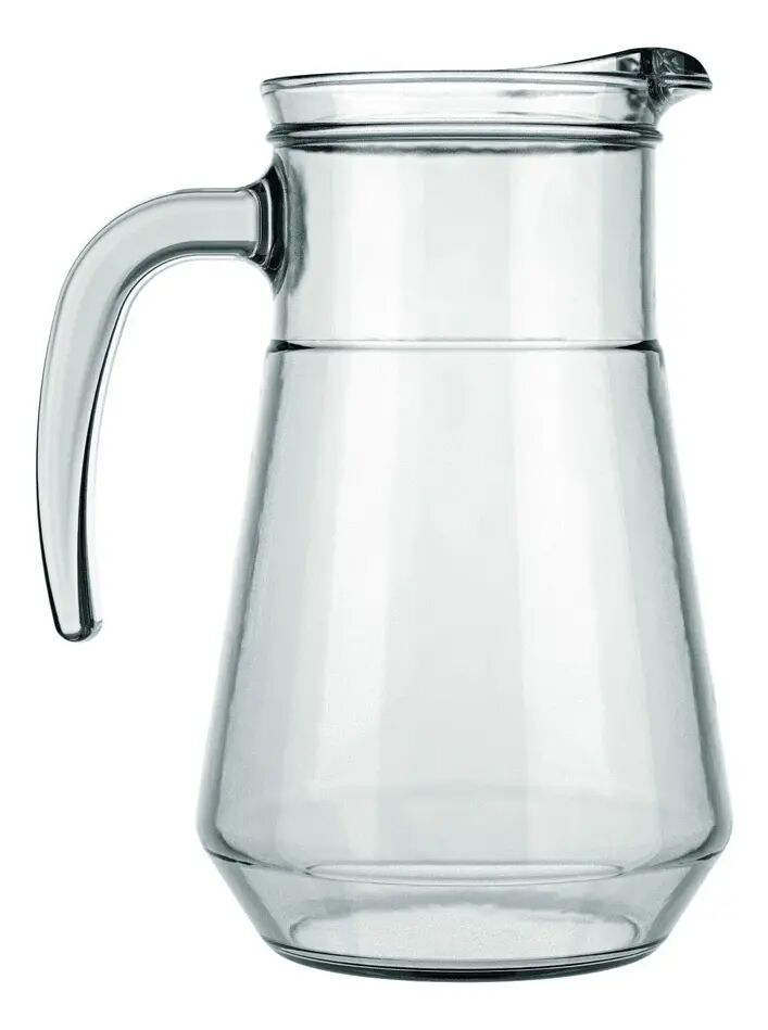 JARRA BAR 780ML