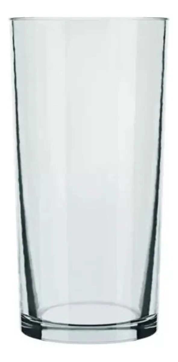 VASO CYLINDER