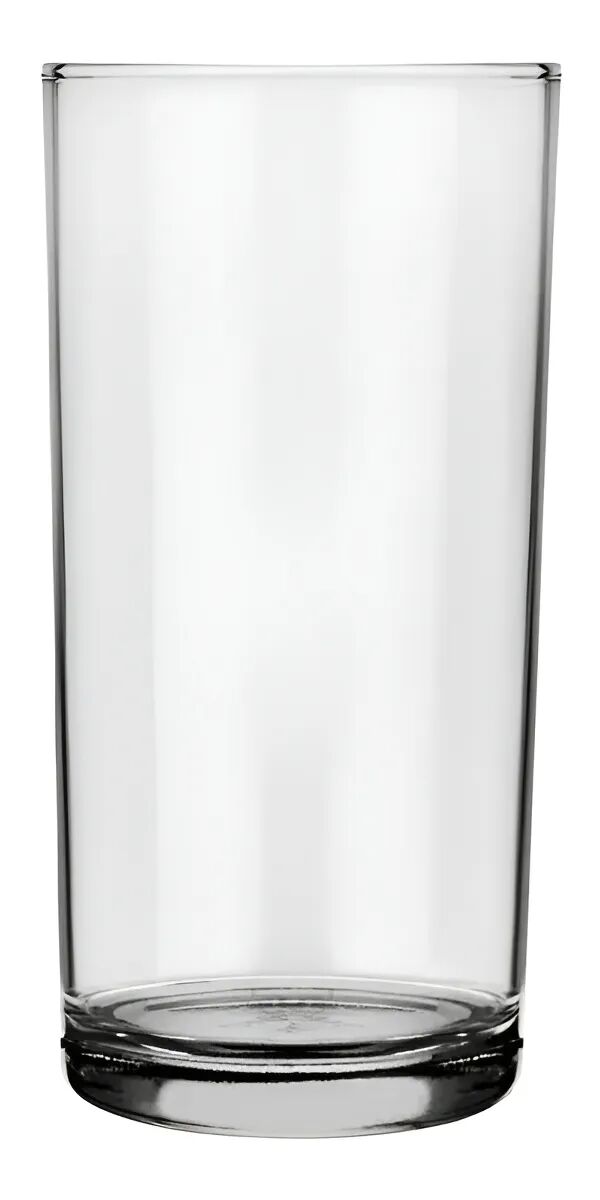 VASO CYLINDER