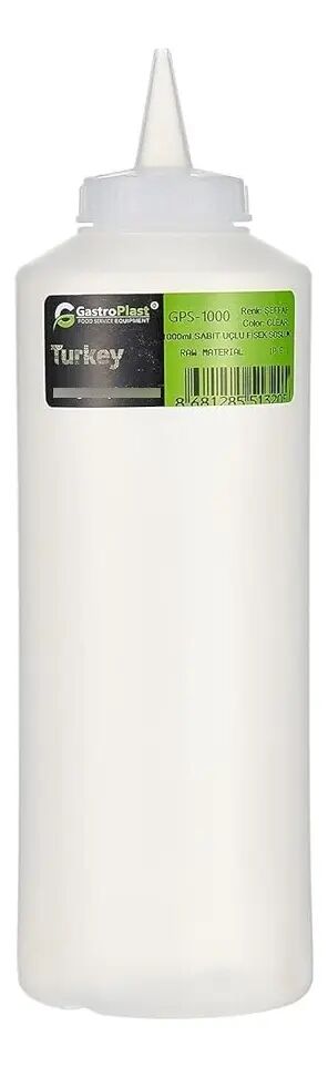 POMO 1LT