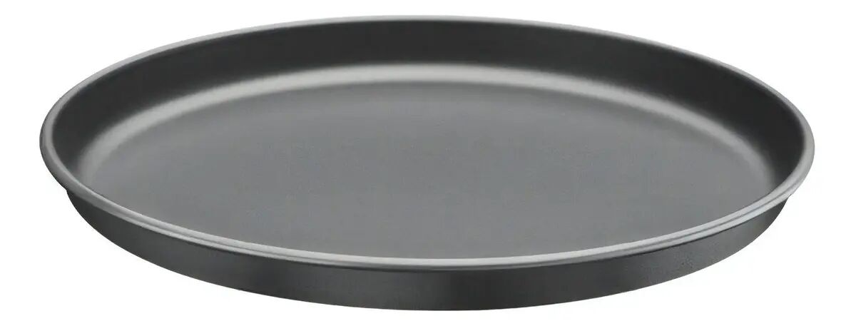 ASADERA PIZZAS