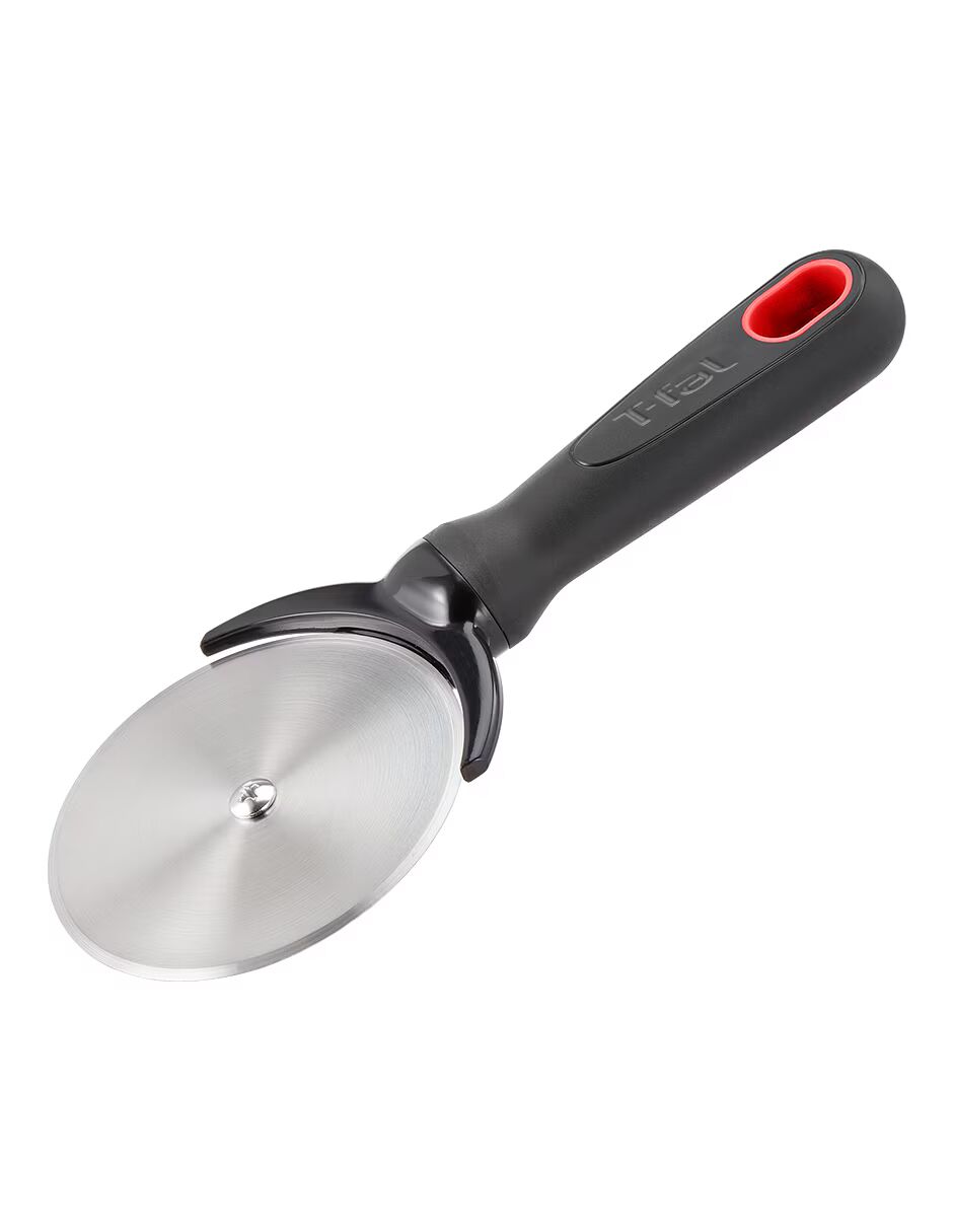 CUCHARA DE COCINA
