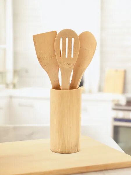 JUEGO MENAGE BAMBU 3PZ