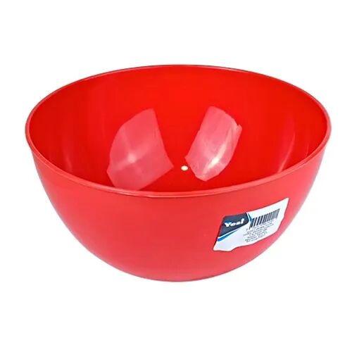 BOWL CHICO