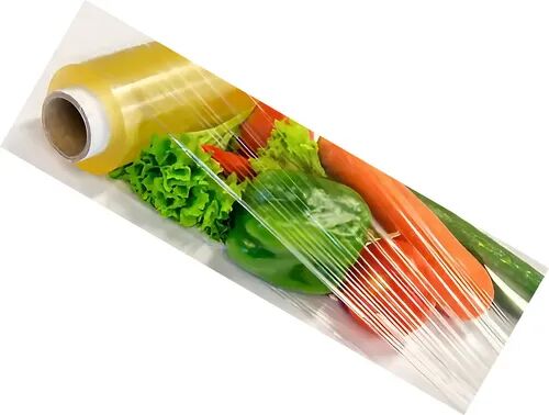 NYLON FILM COCINA