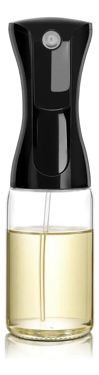 ACEITERO 300ML