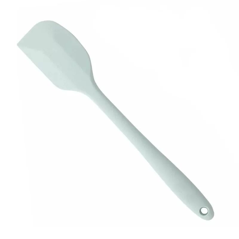 ESPATULA SILICONA