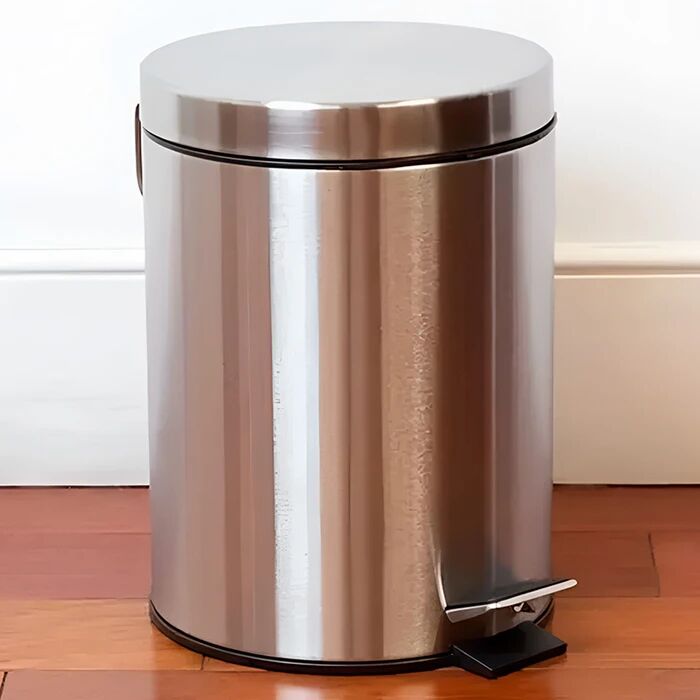 PAPELERA 12LT