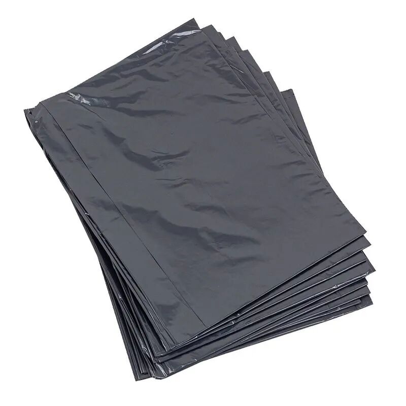 BOLSA RESIDUOS