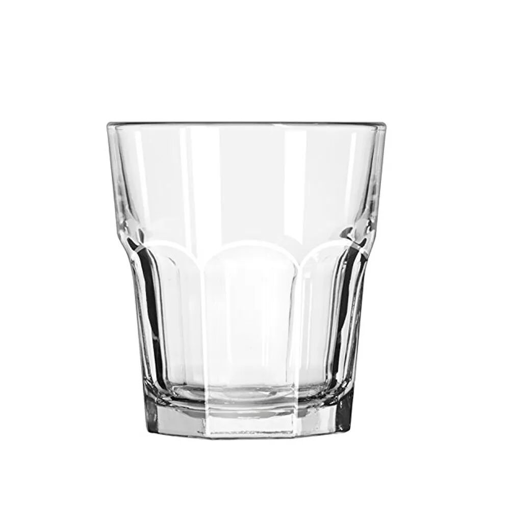 VASO WHISKEY