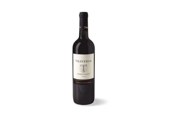 Vino Traversa Cabernet Sauvignon 750 ml