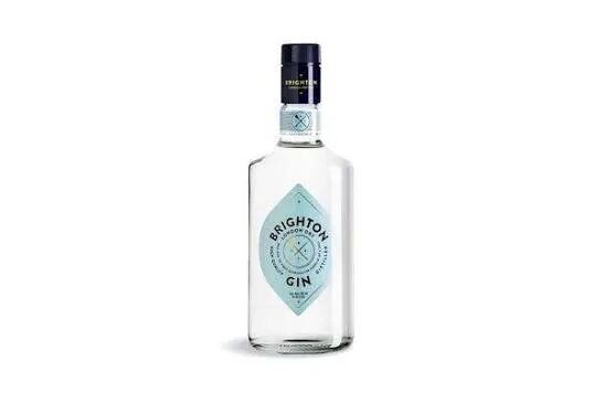Gin Brighton 700 ml
