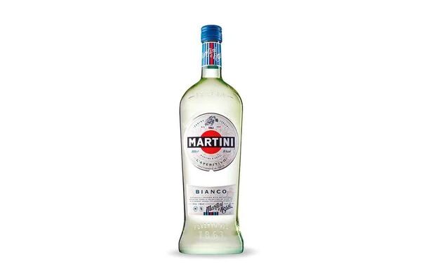 Martini Bianco 1 L