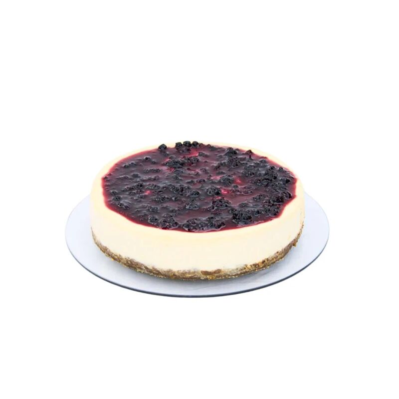 Torta Cheesecake Olaso 2 kg