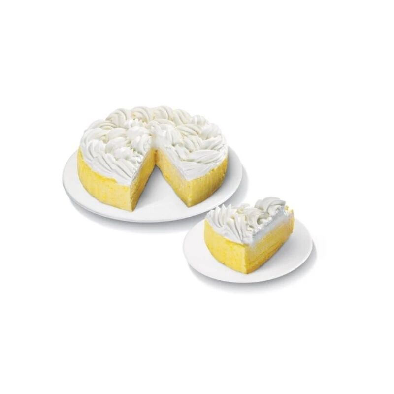 Torta Lemon Pie Olaso 2,1 kg