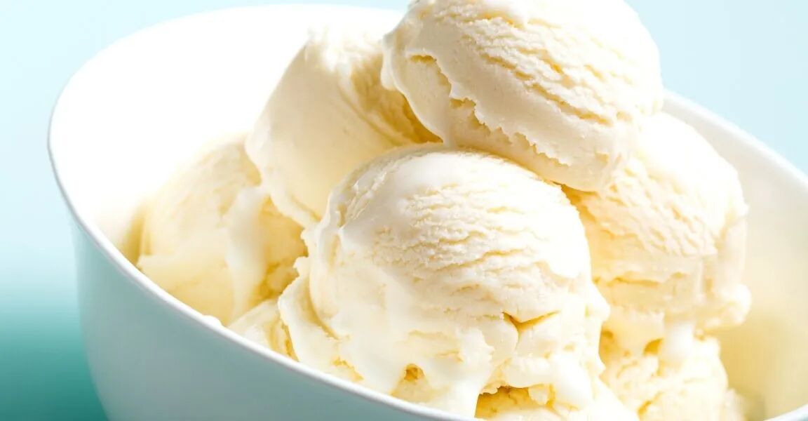 HELADO CREMA LEKKER 5 L