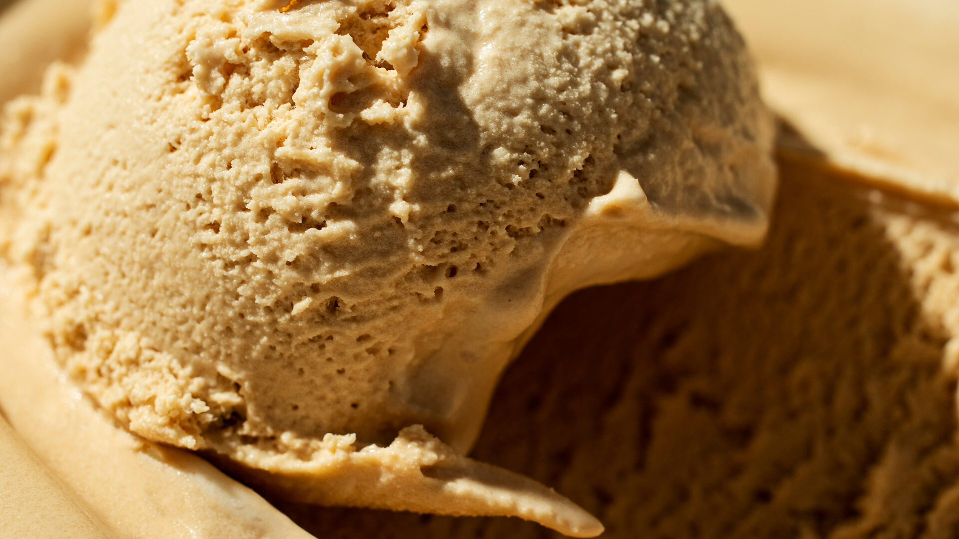 HELADO dulce de leche GRANIZADO LEKKER 5 L
