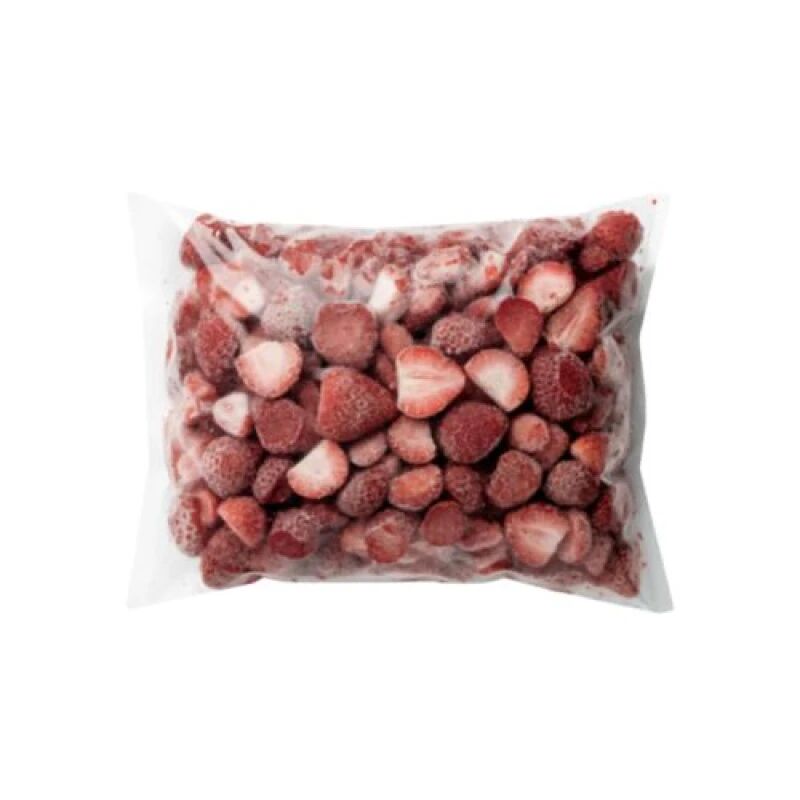 Frutilla GECE 1 kg