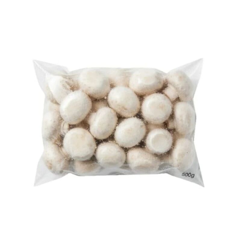 Hongo campiñon GECE 500 g